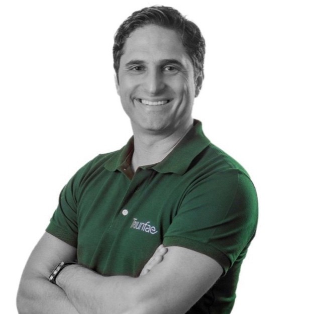 André Ferreira da R. Rocha